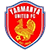 Yarmanya United