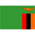 Zambia Super League