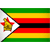 Zimbabwe Premier Soccer League Predictions & Betting Tips