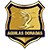 Águilas Doradas