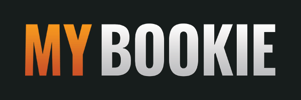 Mybookie App Download