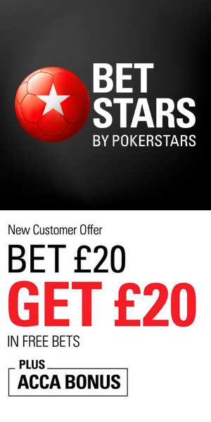 netbet support netbet support