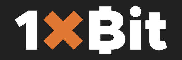 extrisgoti review