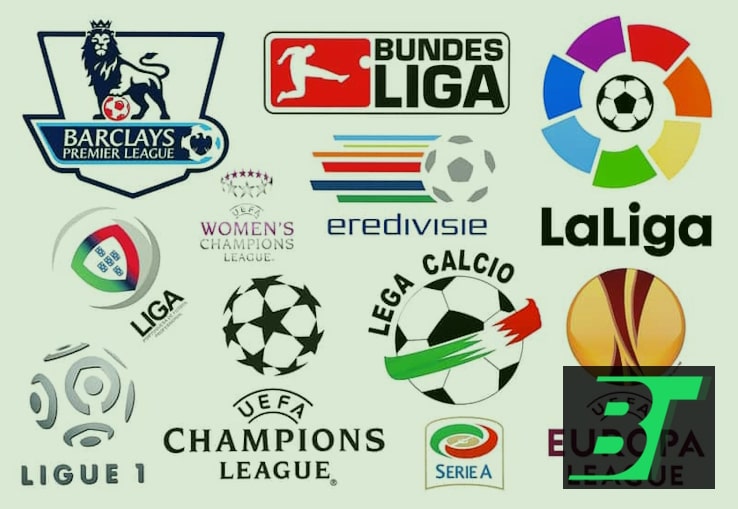 The Most Exciting Soccer Leagues in the World