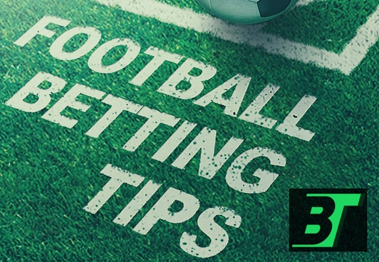 Mastering the Game: Essential Betting Tips and Winning Strategies