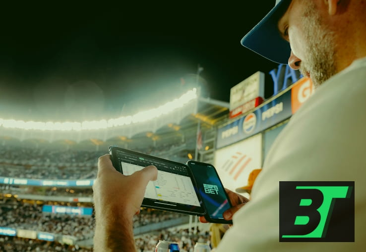 Tips and Picks to Enhance your Sports Betting Experience