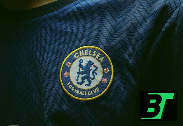 Who Will Win UEFA's Three Marquee Competitions This Season?
