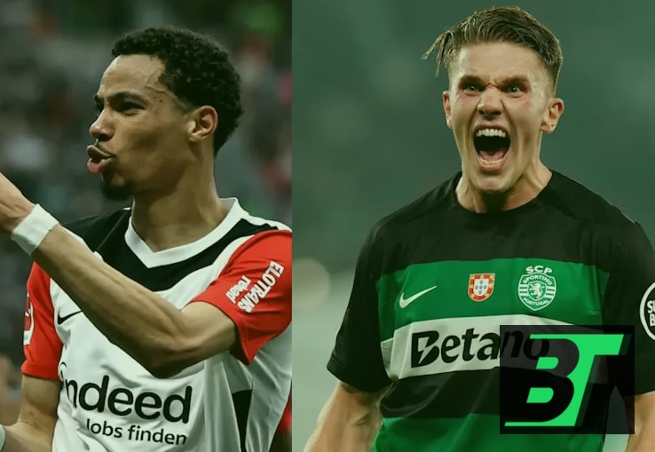 Four Premier League New Signings Under Intense Pressure to Deliver Immediately