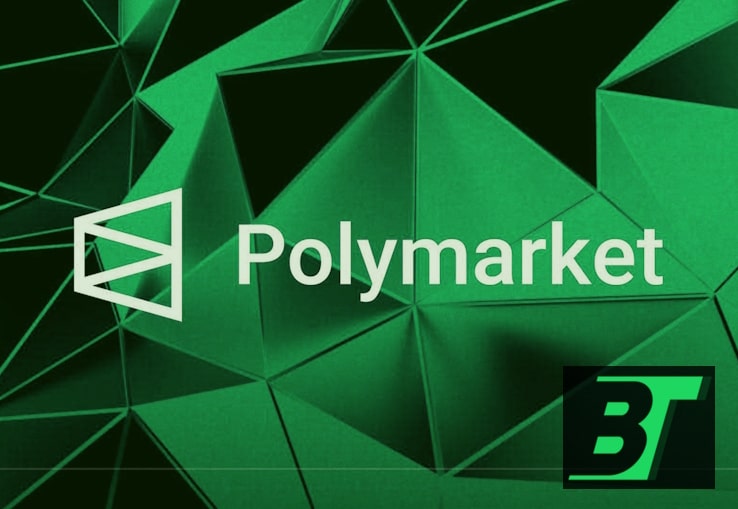 NYSE Owner ICE Invests $2B in Polymarket