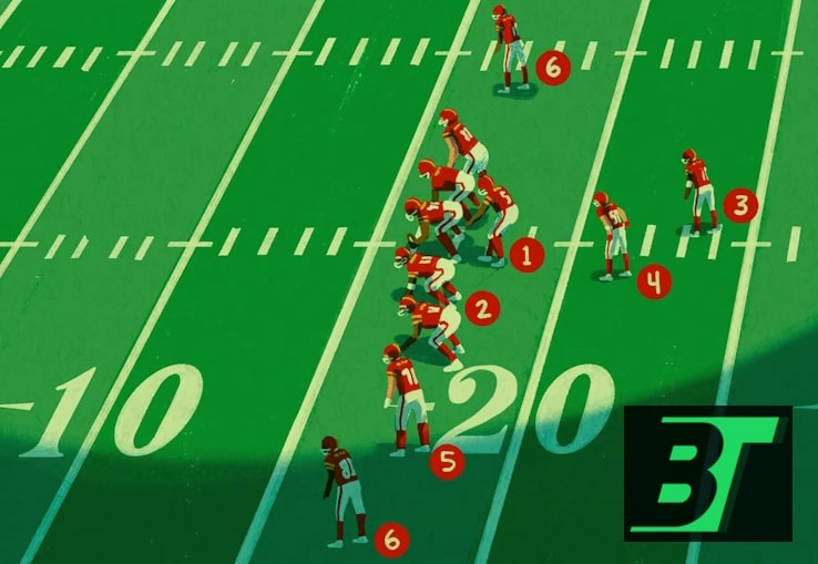 Beginner’s Guide to the NFL: What is it all about?