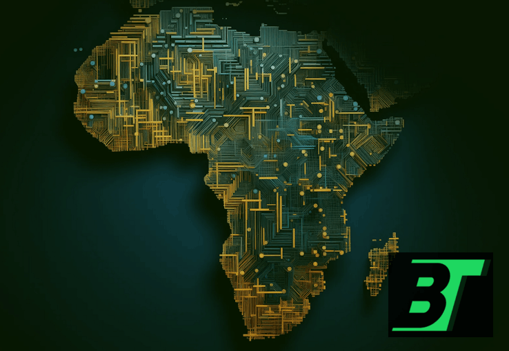 Melbet Trusted Bookmaker in Africa