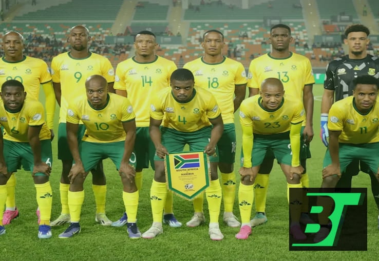 Sport in South Africa: What Is the Most Popular Sport and Why Cricket and IPL Still Matter