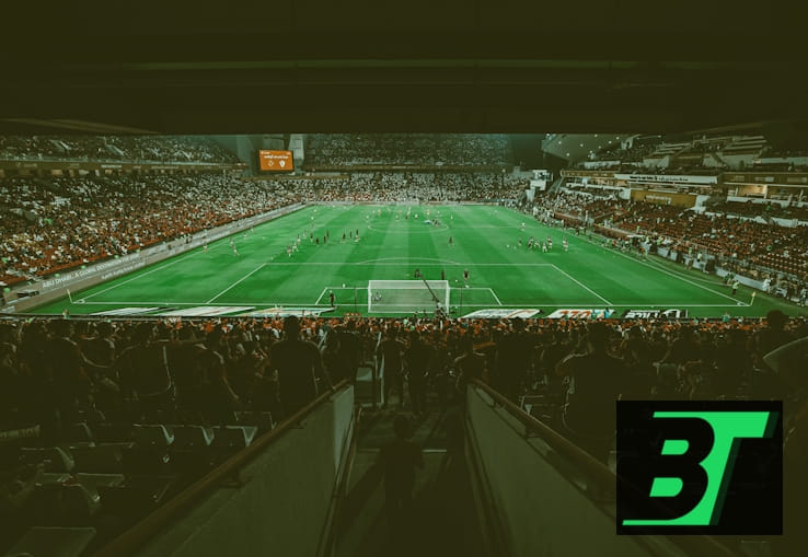 Are Sportsbooks Choosing Simplicity Over Genuine Choice?