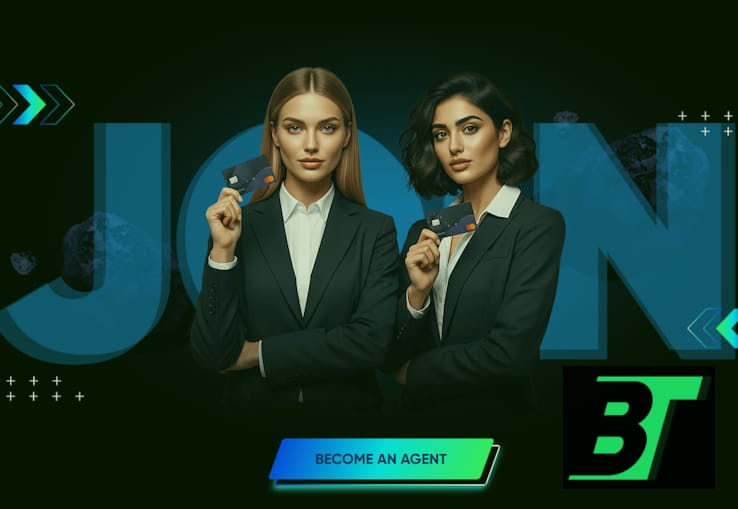 How to Start a Career as an Agent and Earn Income from Money Transfers via 1xBet MobCash