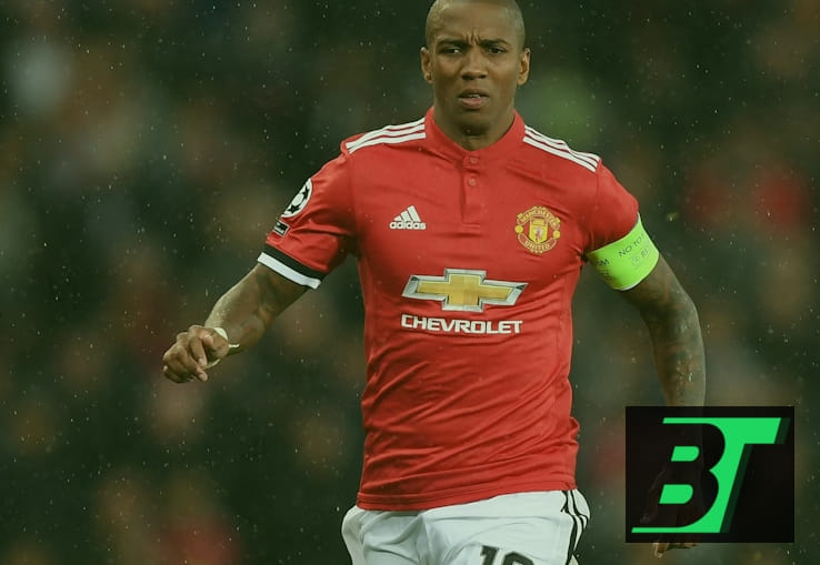 Iconic Footballers Who Have Retired in 2026 So Far