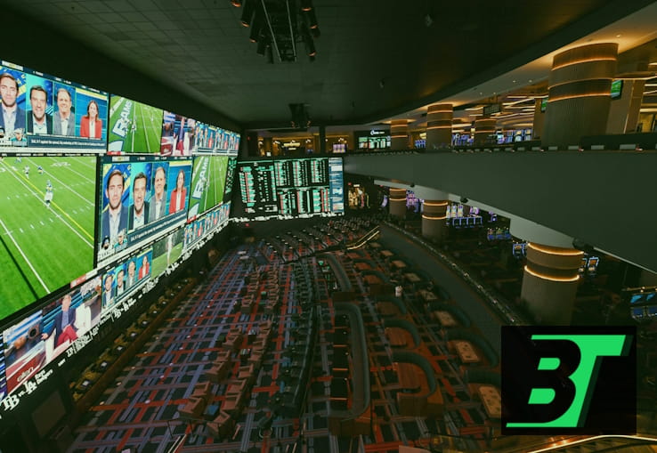 Does a Sportsbook’s Reputation Carry Over to Its Casino?