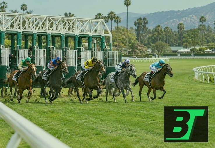 Horse Racing Betting and the Real Value of Post Position