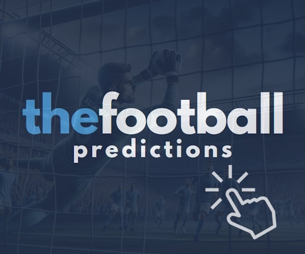 PREDICTIONS FOR TODAY MATCHES WITH CORRECT SCORE TOMORROW visual data 4