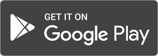 ZFC Meuselwitz Vs BFC Preussen Prediction Betting Tips Today ZFC Meuselwitz Vs BFC Preussen Prediction Betting Tips Today