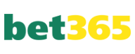 sponsor 57698