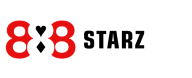 sponsor 76895