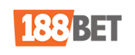 sponsor 95876