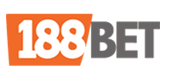 sponsor 98576