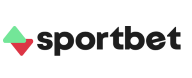 sponsor 85679