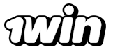 sponsor
