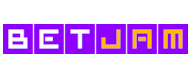 place 10