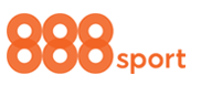 sponsor 78569