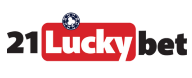 sponsor 75968