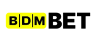 sponsor 89756