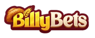 sponsor 79856