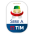 Italy Serie A Predictions & Betting Tips