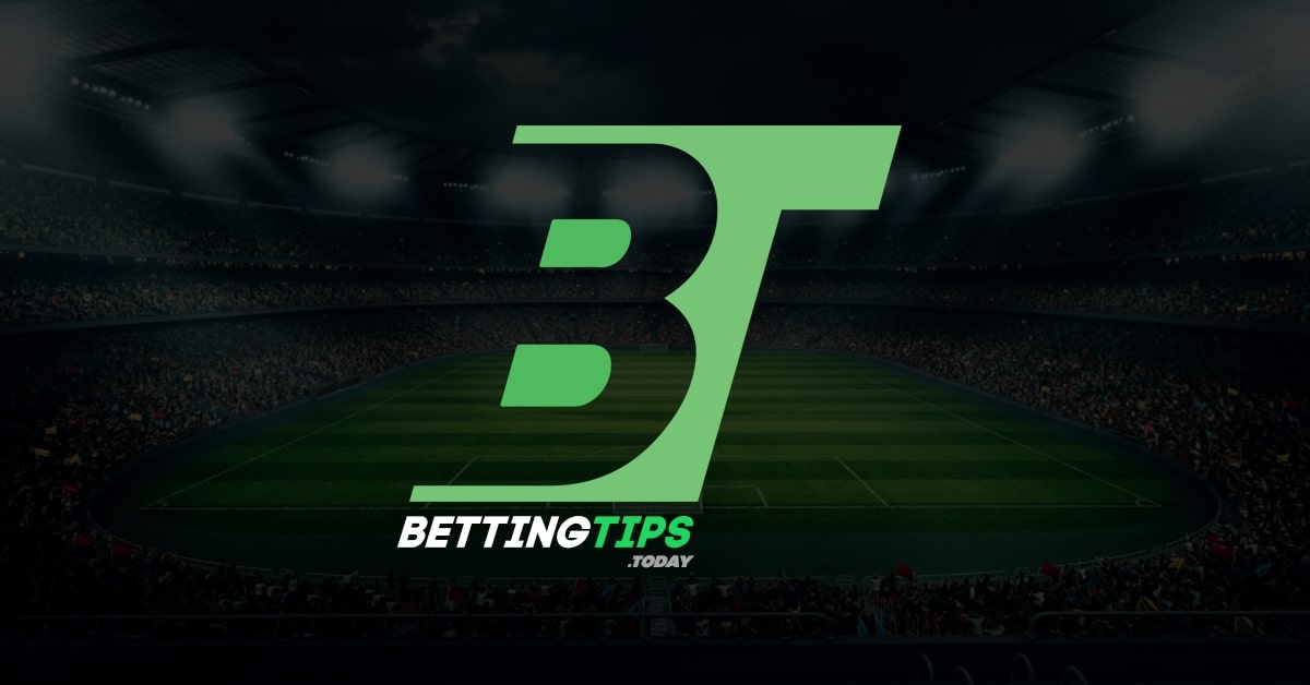 Football Predictions - Betting Tips Today